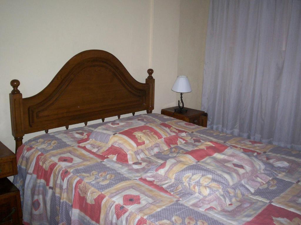 Hotel Cristo Rei Porto Cameră foto